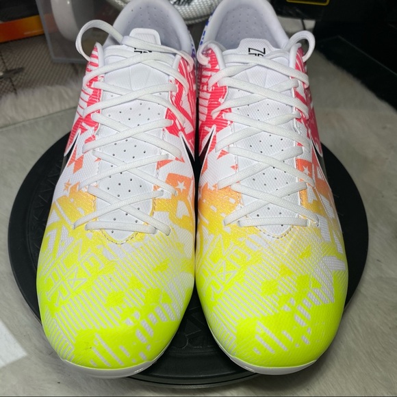 🆕 Nike	Neymar Jr. x Mercurial Vapor 13 Academy MG - Picture 4 of 16